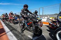 march-2018;motorbikes;no-limits;peter-wileman-photography;portugal;trackday-digital-images;valencia